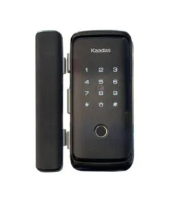 khóa cửa kính 1